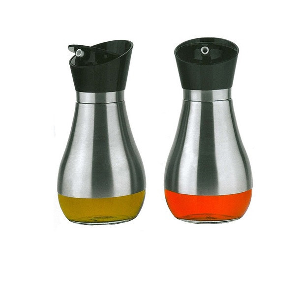 آبلیموخوری مدل GLASS کد 025