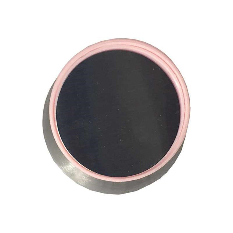 آبلیموخوری مدل GLASS کد 025