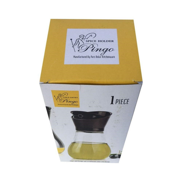 آبلیموخوری مدل GLASS کد 025