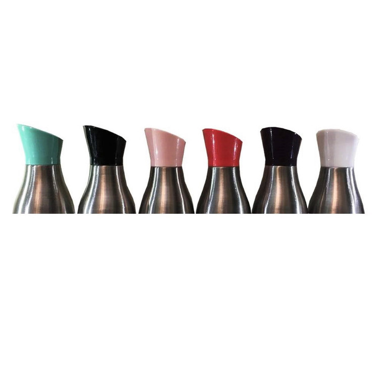 آبلیموخوری مدل GLASS کد 025
