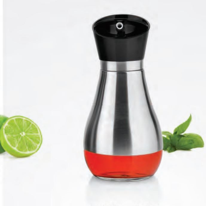 آبلیموخوری مدل GLASS کد 025