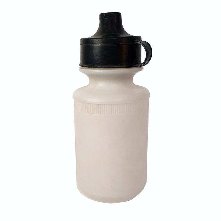 ظرف سس و خردل مدل JS001X24 مجموعه 24 عددی