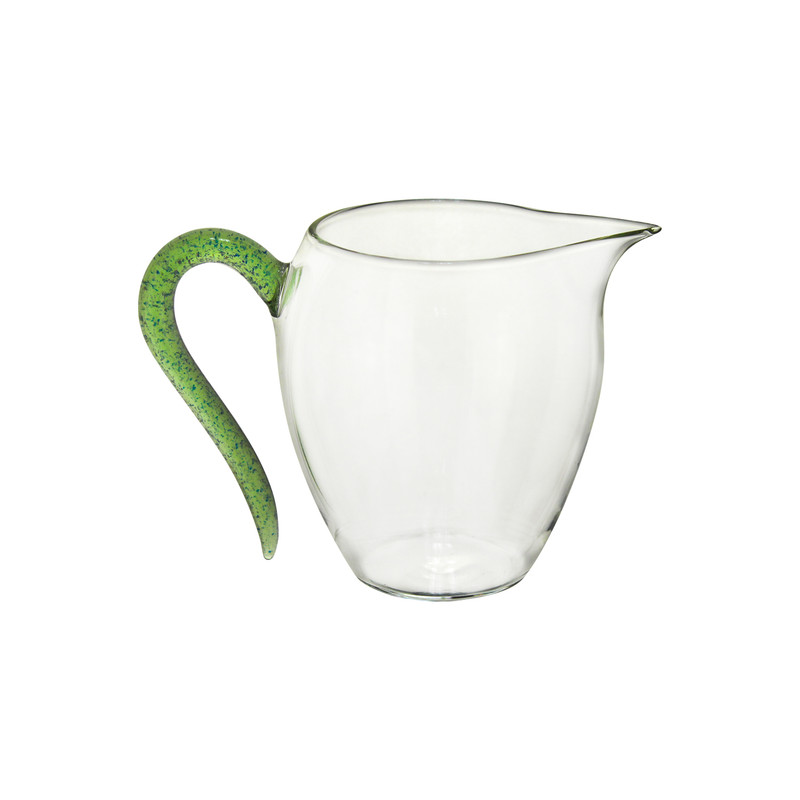 سس‌خوری ناتالی مدل پنگوئن کد HR-T009