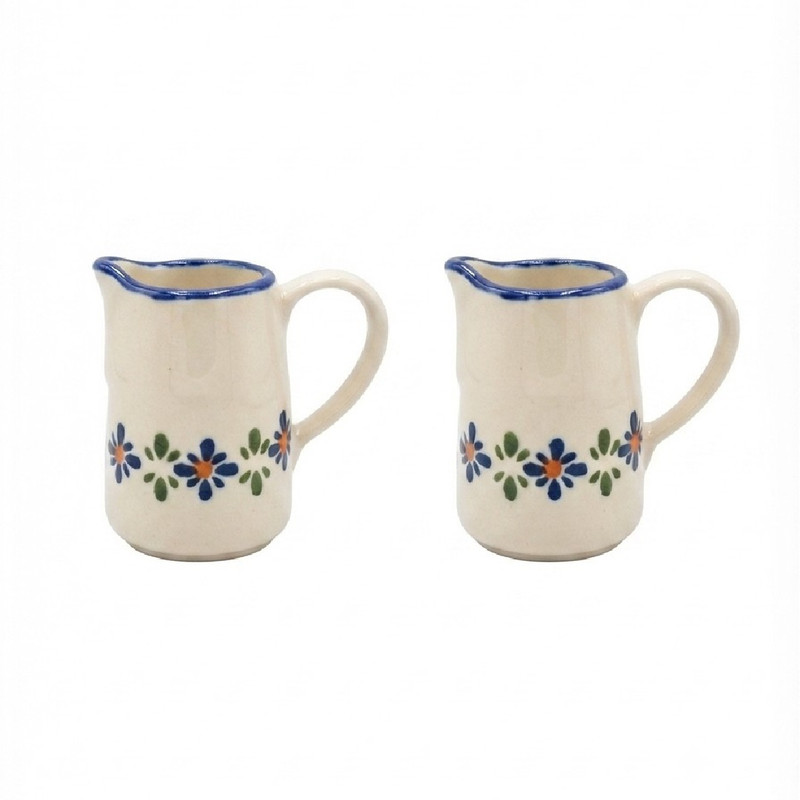 سس خوری مدل Golpanbe مجموعه 2 عددی