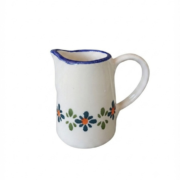 سس خوری مدل Golpanbe مجموعه 2 عددی