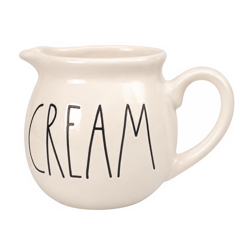 سس‌خوری رائی دون مدل CREAM