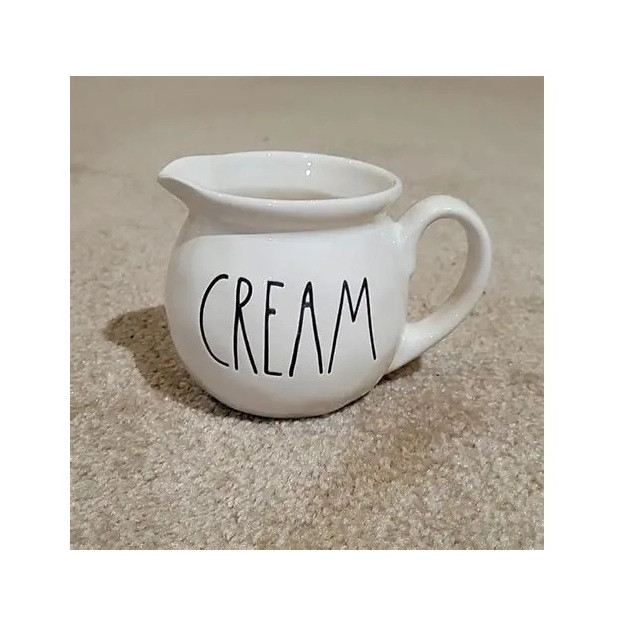 سسخوری رائی دون مدل CREAM