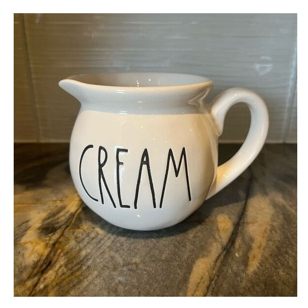 سسخوری رائی دون مدل CREAM