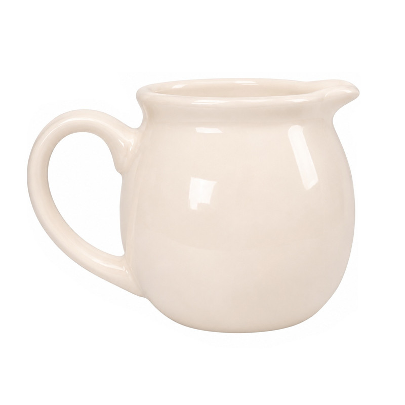 سسخوری رائی دون مدل CREAM