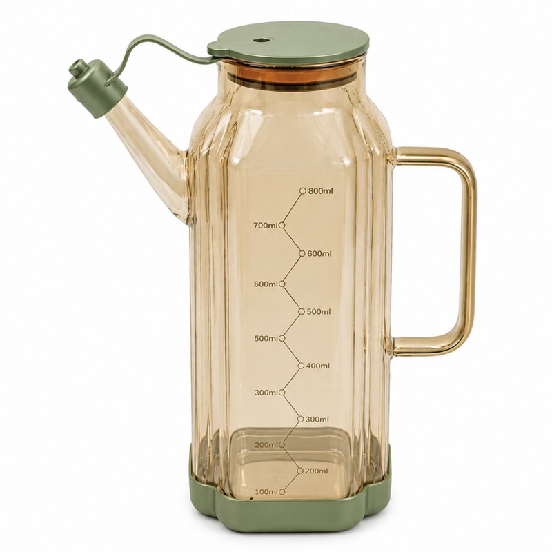 ظرف روغن مدل RA-800