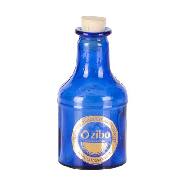 آبلیموخوری زیبا مدل خورشیدی کد HS02