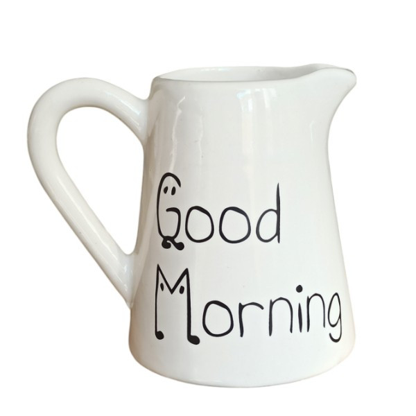 سس خوری مدل good morning کد 915
