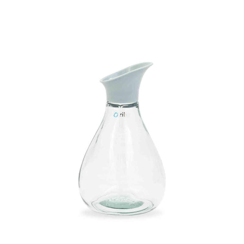 آبلیمو خوری طرح آونگ کد pg66