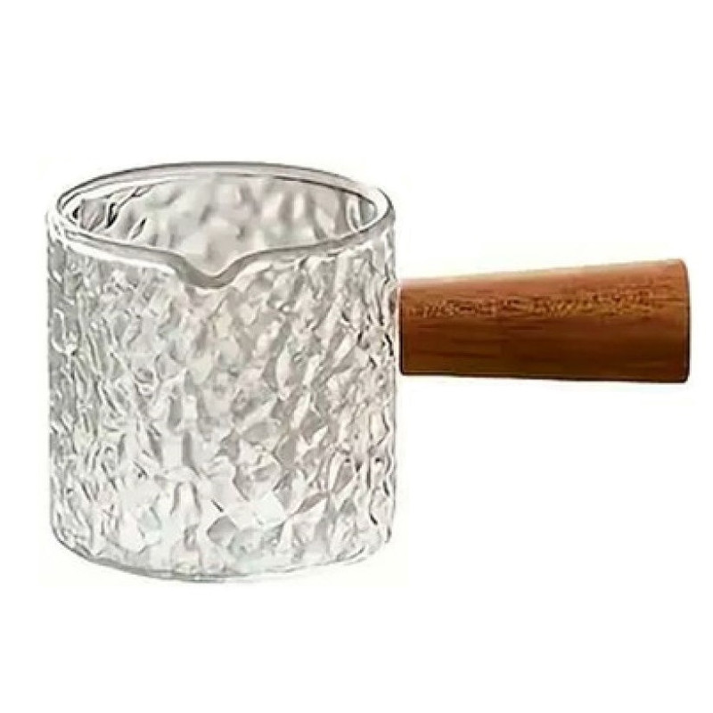 سس خوری مدل برفی کد 1369n
