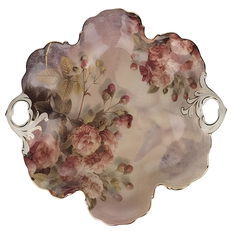 میوه خوری لمونژ کد 0110