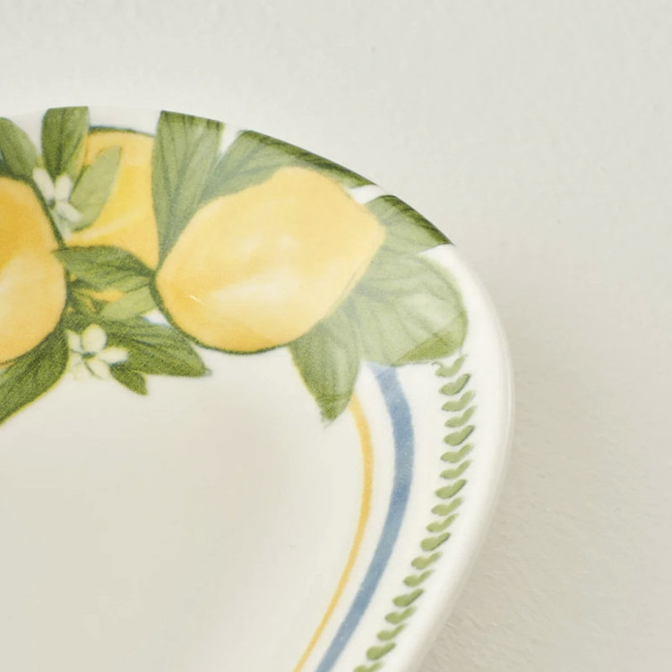 ظرف سرو بلامیسون مدل Lemoncello