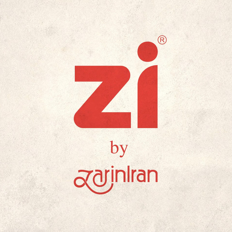 دیس پذیرایی چینی فرم S30 با تزئین لعابی و لایه محافظ، مناسب ماشین ظرفشویی و مایکروفر