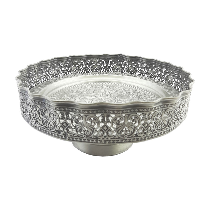میوه خوری مدل NGL475