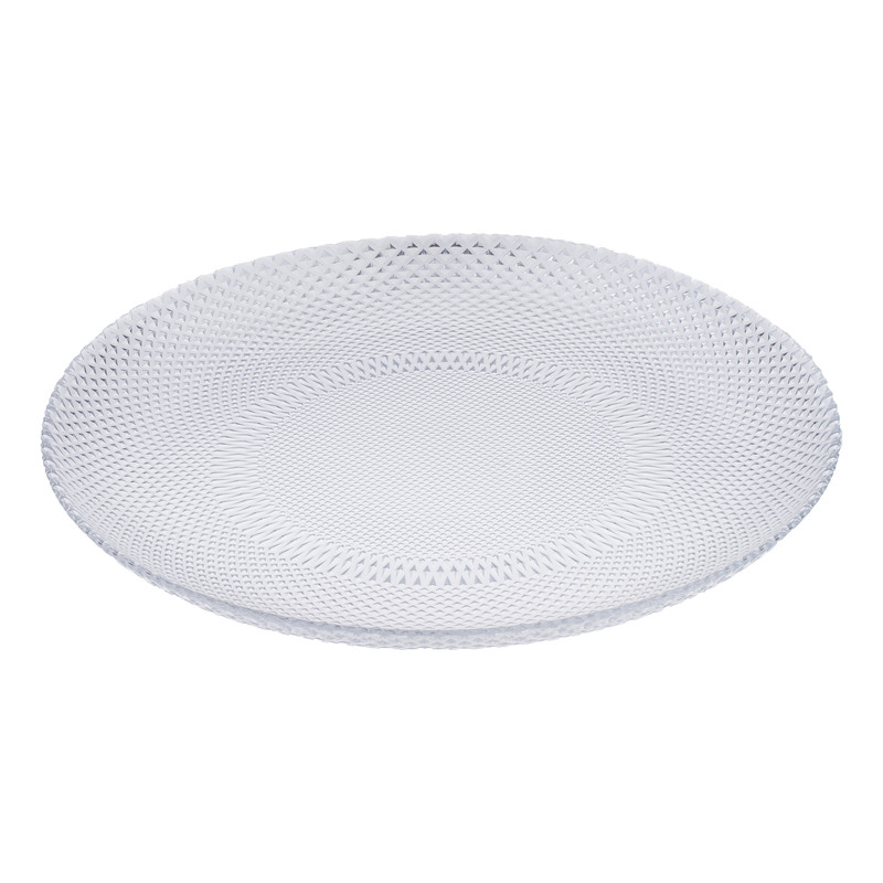 دیس نوری تازه مدل پیکسل کد NT20002800T  بسته دو عددی