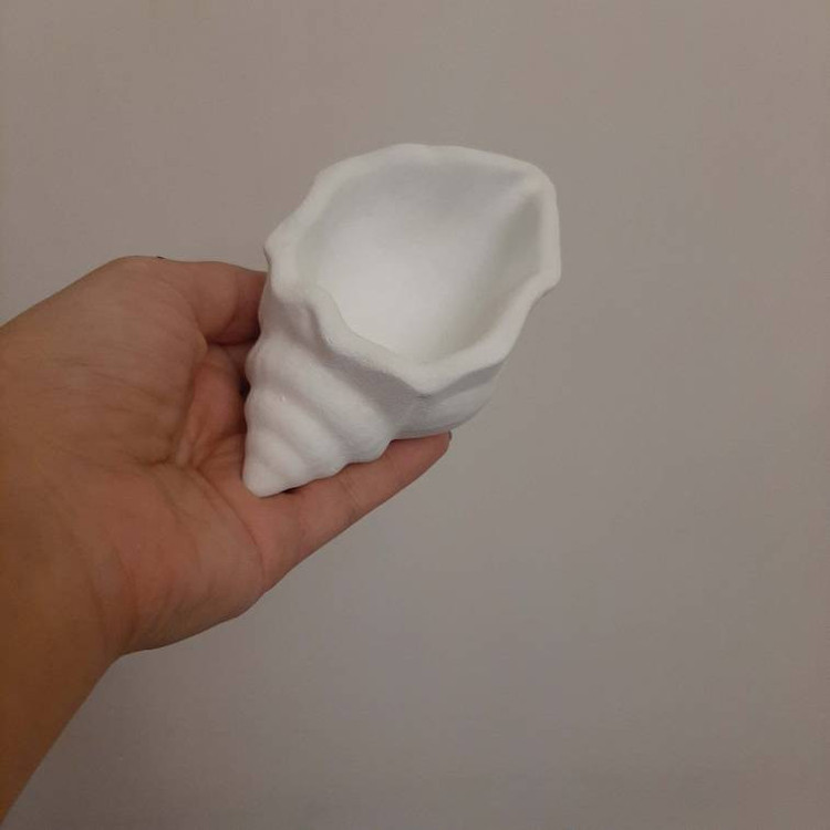 ظرف سرو دریایی طرح ستاره و صدف، مجموعه 3 عددی برای آجیل، دسر و شکلات، مناسب هفتسین، جواهر و شمع