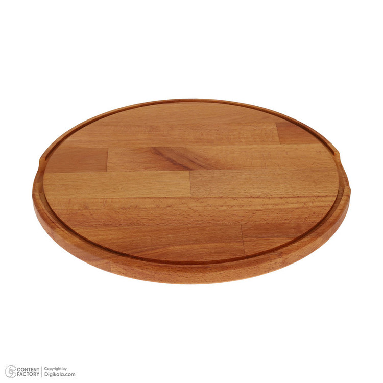 کیکخوری و شیرینیخوری لیمون مدل پایه چوبی با درپوش اکرلیک شفاف، ابعاد 30x30x17 سانتیمتر، ساخت ایران، مناسب محافظت و نمایش کیک و دسر، شستوشوی دستی