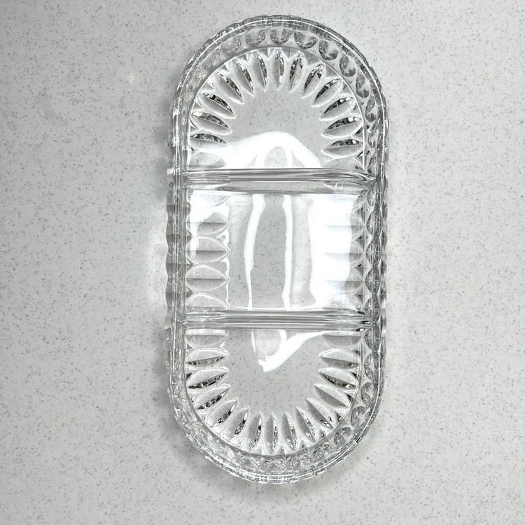 اردو خوری ناخمن مدل ORION 33