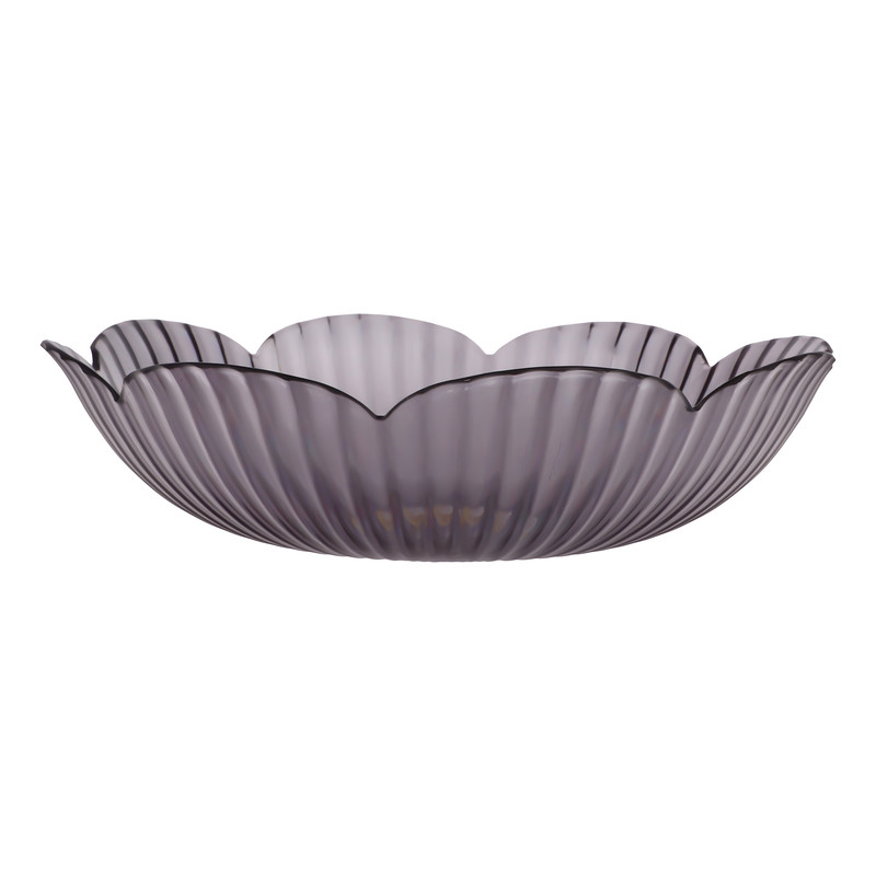 میوه خوری آیسان پلاستیک کد 001