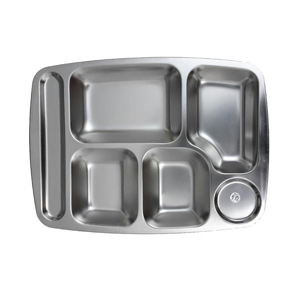 سینی صبحانه خوری مدل AM-01
