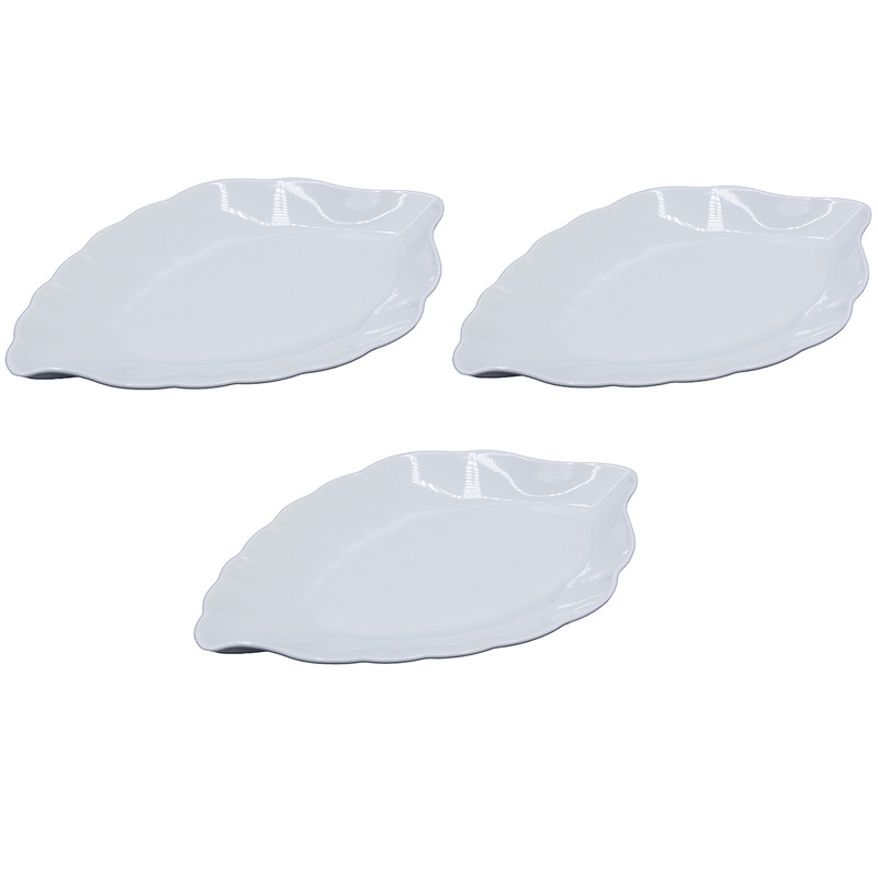 دیس تقدیس چینی کد 104، بسته 3 عددی، ابعاد هر عدد 3×19×29 سانتی‌متر، وزن 650 گرم، مناسب شستشو در ماشین ظرفشویی