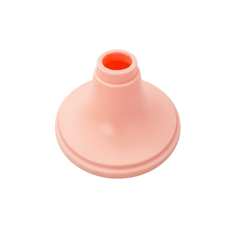 پایه سرو کیک طرح گل و فنجان مدل pe757
