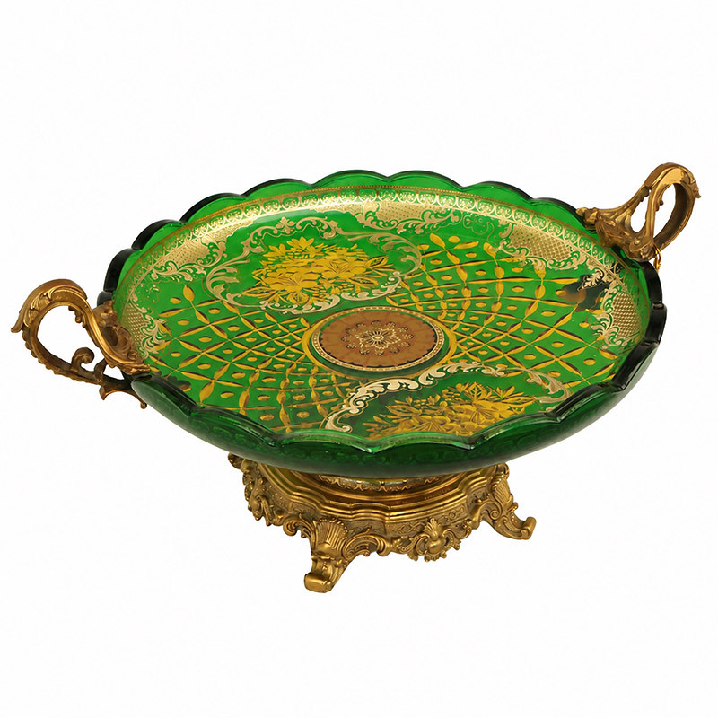 میوه‌خوری گلد کیش مدل 5035