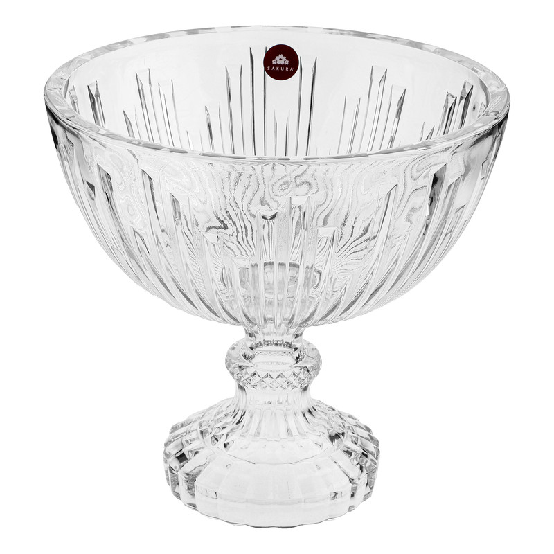 میوه خوری ساکورا مدل Piano کد SK12772200w