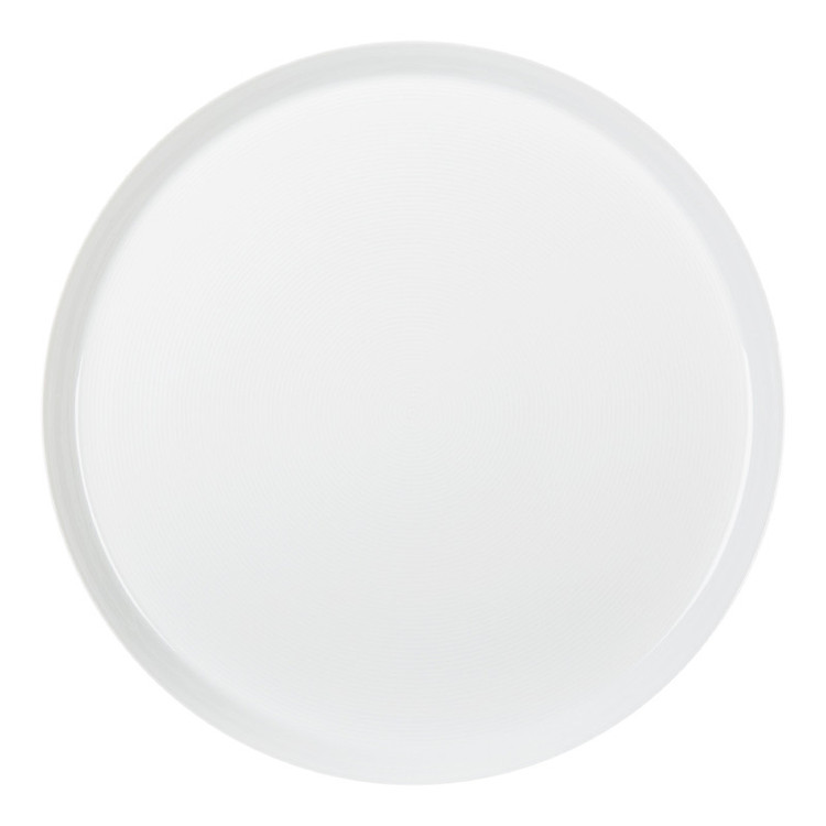 دیس چینی زیفرم S 33 درجه 3، مناسب سرو و پذیرایی، شستشو در ماشین ظرفشویی، بدنه FDC، شماره ثبت اختراع 88626