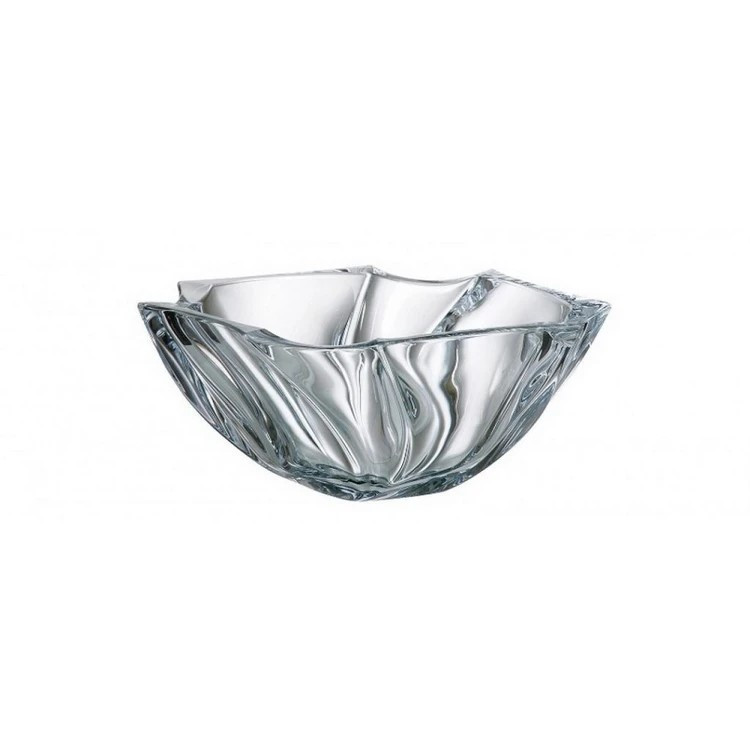 آجیل خوری بوهمیا مدل نپتون کد 1369n 4823