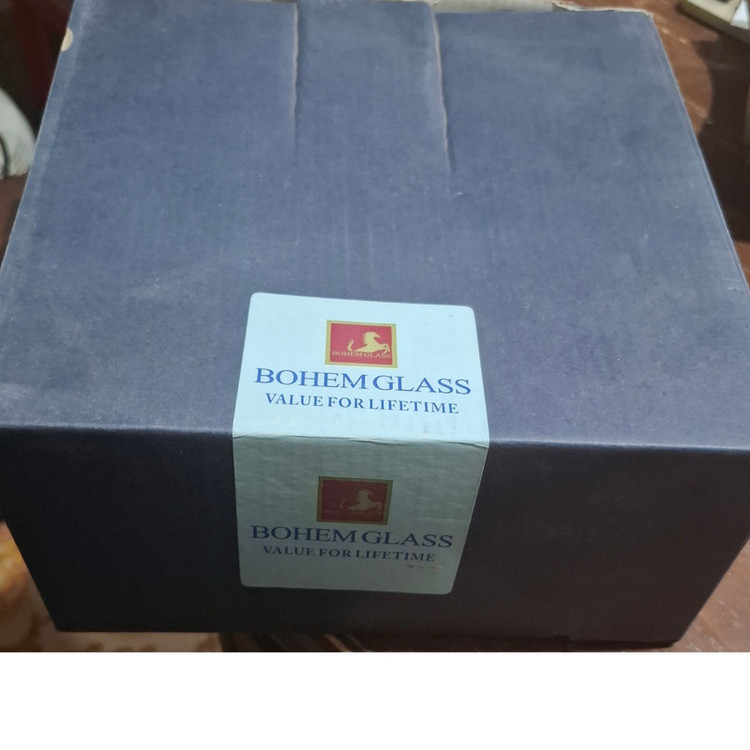 آجیل خوری بوهمیا مدل نپتون کد 1369n 4823