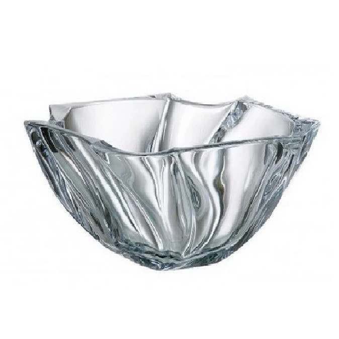 آجیل خوری بوهمیا مدل نپتون کد 1369n 4823
