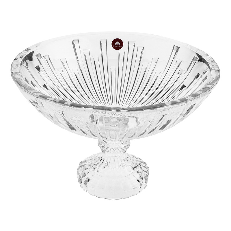 میوه خوری ساکورا مدل SK12772400w