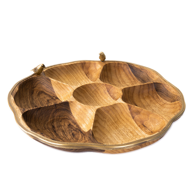 اردو خوری گلد کیش کد GK829486