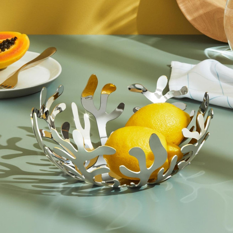 میوه خوری برنوا مدل Med.1