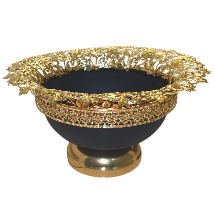 میوه خوری مدل سلطنتی کد MK13