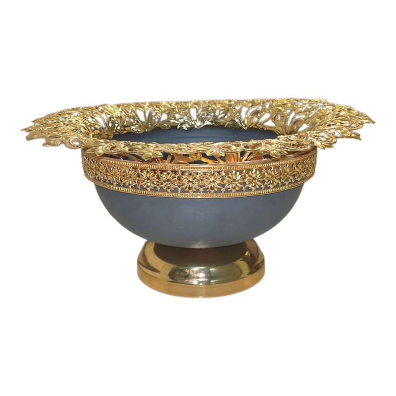 میوه خوری مدل سلطنتی کد MK13