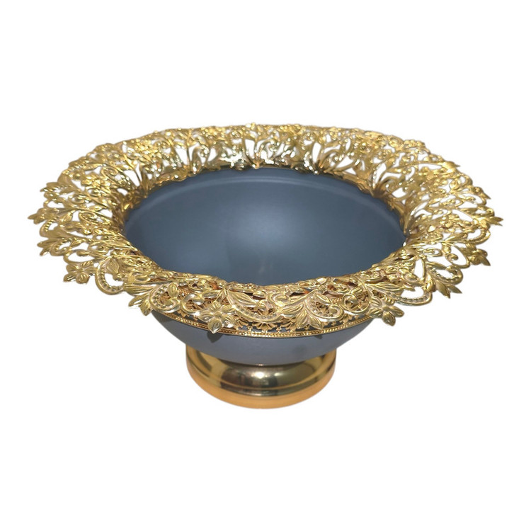 میوه خوری مدل سلطنتی کد MK13
