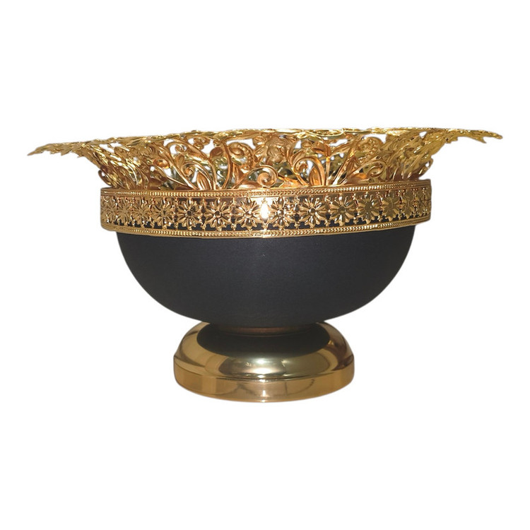 میوه خوری مدل سلطنتی کد MK13