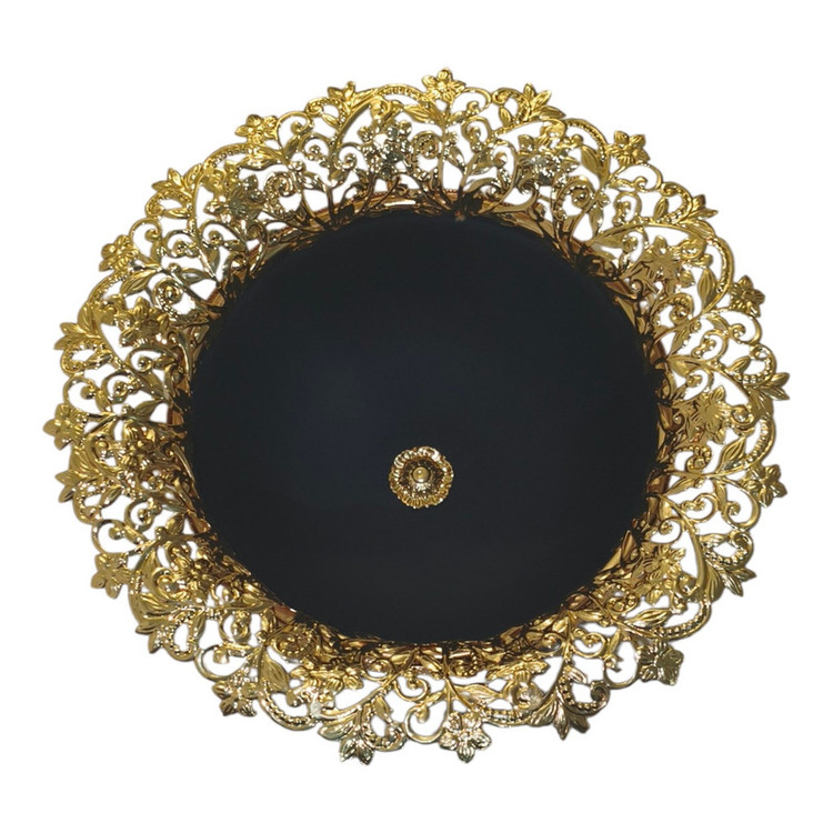 میوه خوری مدل سلطنتی کد MK13