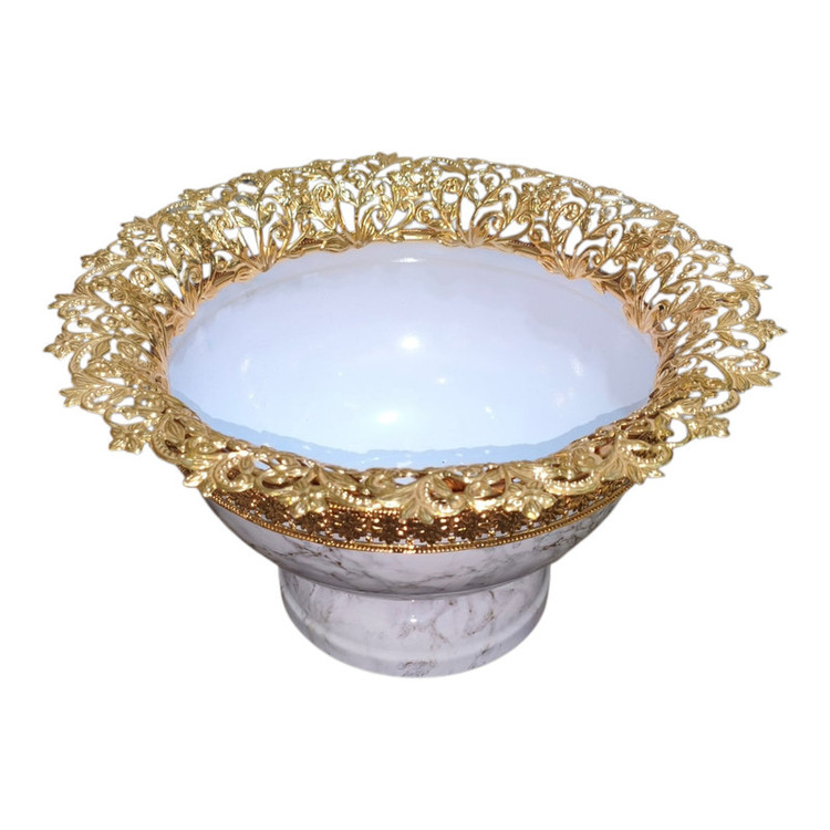 میوه خوری مدل سلطنتی کد MK13