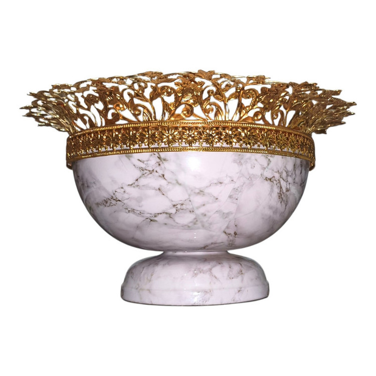 میوه خوری مدل سلطنتی کد MK13
