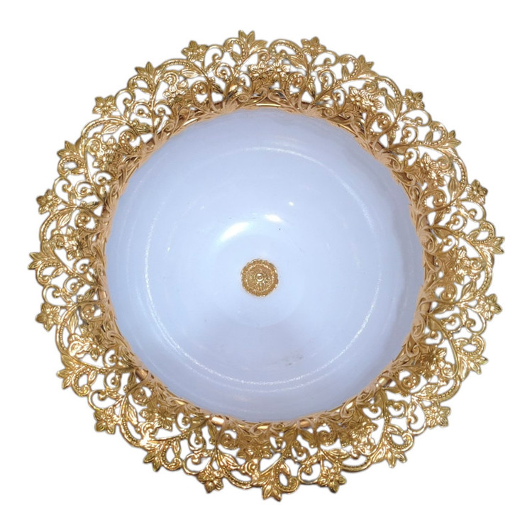 میوه خوری مدل سلطنتی کد MK13
