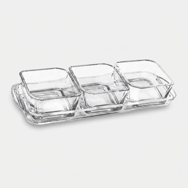 اردوخوری باروک 3 خانه کد 01