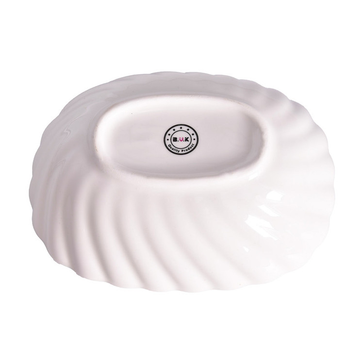 اردوخوری بی وی کی کد 475532 مجموعه 3 عددی