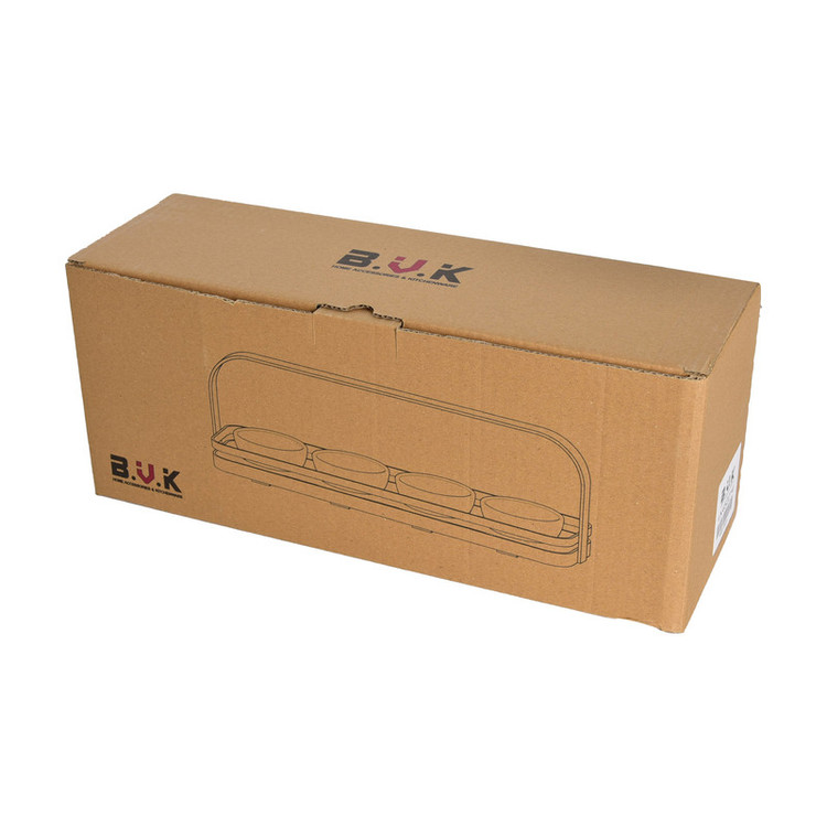 اردور خوری بی وی کی طرح مجستیک کد 452214